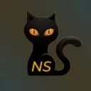 Nitrozz - Shop