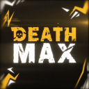 Discovery icon for DeathMax #VUE Discord server