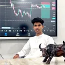 NiranjanFx