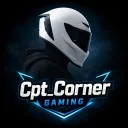 Cpt_Corner
