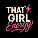 That Girl Energy