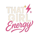 That Girl Energy Discord server icon