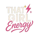 That Girl Energy