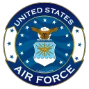 United States Air Force