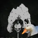 P3king_TheIsle_EN