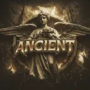 • Ancient #YENİDEN