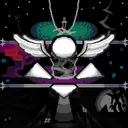 Fate's Forge
