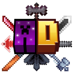 Discovery icon for Fate's Forge Discord server