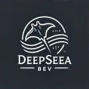 DeepSea Community