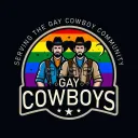 Gay Cowboys