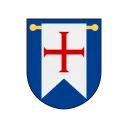 Christians of Waterloo At Home