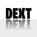 DEXT VAZAMENTOS