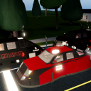 |Durango's Legacy Discord server icon