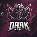 DARK CREW