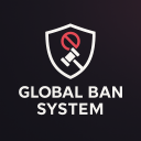 Global Ban System