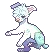 ★ 𝖊𝖒𝖔𝖉𝖔𝖌𝖌𝖔𝖘
