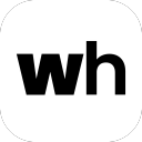 whitehost.pl - Hosting twoich marzeń! avatar