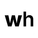 whitehost.pl