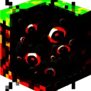 The Broken Script Wiki Server