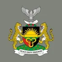 Biafran MoFA