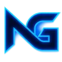 NGames