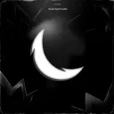 Nocturn ⏾ eSports