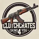 ClutchCratesSKINS4YOU