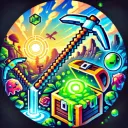 Terraria Forge