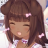 sugar baby cel