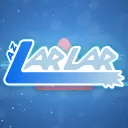 Larlar's Lounge