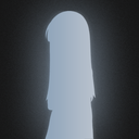 Himejoshi icon