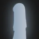 Himejoshi