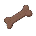 BetBarkers