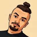 Patry3ek