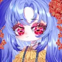 💗⃝чердак для сна💗⃝