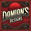 Damian's Designs