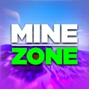 MineZone