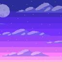 🌀 Roleplay Community: Multiverse RP 🌀 | DISBOARD: Discord Server List