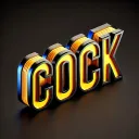 Cock