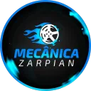 Zarpian Mecânica