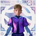 koshensio