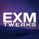 EXM Tweaks