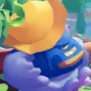 Garden Trills Speedrunning