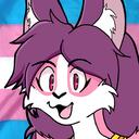 RetroAddie's server Discord Server Icon