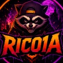 server profile pic