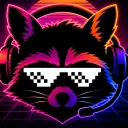 RIC01A COMMUNITY discord icon