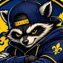 RIC01A COMMUNITY discord icon