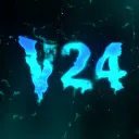 V24 MM Service ™