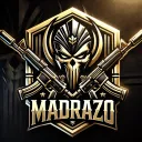 Cartel Madrazo | District FA