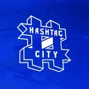 [BFL] Hashtag City